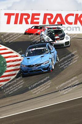 media/May-17-2025-Speed Ventures (Sat) [[f9f9f70676]]/Red/Session 3 (Corkscrew)/